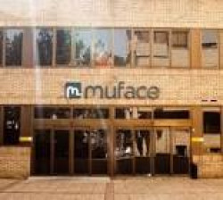 A vueltas con MUFACE.    Germán Gorraiz López