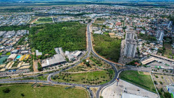 Abertis invertirá 500 millones al ampliar hasta 2047 su concesión en Río de Janeiro (Brasil)