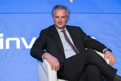 Acciona Energ&iacute;a vende 64 MW hidr&aacute;ulicos en Espa&ntilde;a por 66 millones y logra plusval&iacute;as de 55 millones