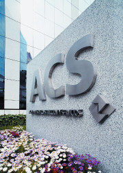 ACS repartir&aacute; un dividendo flexible de 0,457 euros el pr&oacute;ximo 5 de febrero o una nueva acci&oacute;n por cada 203