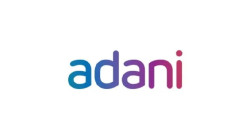 Adani invertir&aacute; 84.320 millones hasta 2035 en centros de datos para IA en India