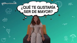 Aitana y Lamine Yamal, los jefes favoritos de los niños cántabros