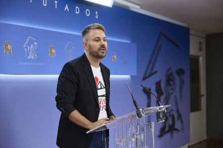 Al estilo de cualquier pais comunista exigen a RTVE que tampoco retransmita Eurovisión si participa Israel