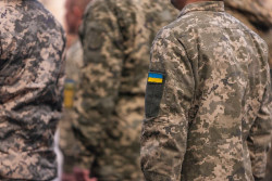 Al menos cuatro muertos en un ataque de Ucrania contra Lugansk, bajo control ruso