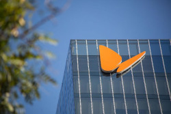 Alba y CVC modifican su estructura societaria en Naturgy y mantienen una participaci&oacute;n del 18%