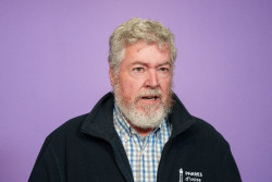 Alianza Verde alerta del "peligro" para el campo y el "alto coste social y ambiental" del Tratado de la UE con Mercosur