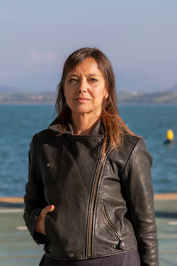 AMNISTÍA:¿BORRÓN Y CUENTA NUEVA?    Belen Alonso Rincon Letrada del ICA de Cantabria