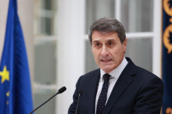 Andaluc&iacute;a 170.000 personas est&aacute;n afectadas por falta de suministro el&eacute;ctrico