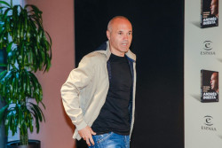 Andrés Iniesta: "el Barça puede ganar los tres títulos"