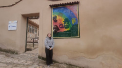 Anleny, venezolana residente en Espa&ntilde;a en el D&iacute;a del Migrante: "Mar&iacute;a Corina Machado nos da ese rayito de luz"