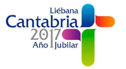 Año Jubilar Lebaniego 2017