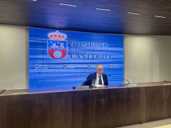 Arasti alaba al sector de automoción cántabro, que compite "desde la calidad, la innovación y el compromiso"