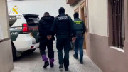 Asesinan a tiros en plena calle de Isla Cristina a dos mujeres, una embarazada, y a un menor