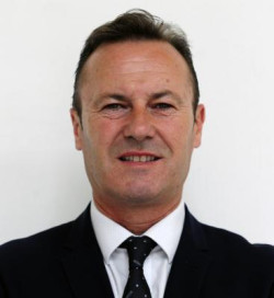 Asociaci&oacute;n de Vecinos Besaya reprocha a Blanco que no haya aprobado a&uacute;n las normas de protecci&oacute;n de la Viesca