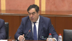 ATA exige ayudas extraordinarias e inmediatas para los  aut&oacute;nomos afectados por las lluvias en Andaluc&iacute;a