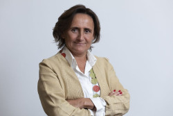Atrys eleva sus ingresos un 9,4% en el primer semestre, hasta los 77,7 millones, y reafirma previsiones