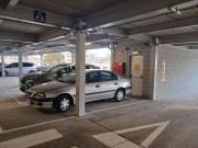 Avanza la modificaci&oacute;n de la ERA en Torrelavega con la aprobaci&oacute;n inicial