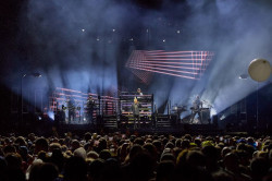 Bajan los asistentes al cine y a espect&aacute;culos esc&eacute;nicos en Cantabria y suben los de conciertos, seg&uacute;n la SGAE