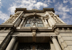 Banco de Espa&ntilde;a cifra en el 2% del PIB la exposici&oacute;n espa&ntilde;ola al cr&eacute;dito privado