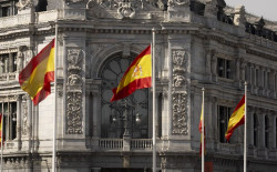 Banco de Espa&ntilde;a mantiene en un mill&oacute;n el d&eacute;ficit de vivienda en 2028 y evaluar&aacute; los decretos del Gobierno