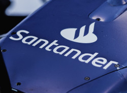 Banco Santander ofrece un servicio de consolidaci&oacute;n de posiciones en cualquier entidad para altos patrimonios