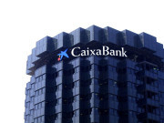 Bank of America corona a CaixaBank y Santander como sus `favoritos` en Bolsa con un potencial de hasta el 27%