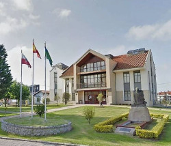 Bareyo reforzar&aacute; su plantilla municipal con un arquitecto y un auxiliar administrativo