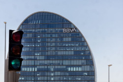BBVA eleva a casi 194.000 sus clientes de Banca Privada en Espa&ntilde;a y gestiona 172.193 millones