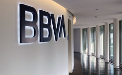 BBVA gana 10.511 millones en 2025, un 4,5% m&aacute;s