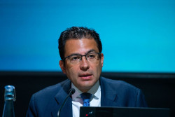 BBVA Research señala que el impacto de la quita de la deuda en Cantabria es "menor" que en otras CCAA más endeudadas