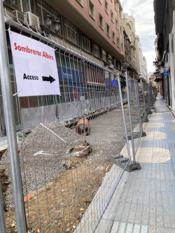 Benditas elecciones   Por Carlos Magdalena Menchaca