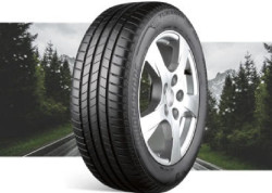 Bridgestone gana 1.740 millones en 2025, un 11,3% m&aacute;s, aunque los aranceles merman su resultado