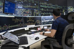 CAF modernizar&aacute; el sistema de se&ntilde;alizaci&oacute;n del metro de Helsinki tras lograr un contrato de 60 millones