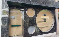 Cámara Torrelavega, semifinalista en los Premios Nacionales del Retail con su proyecto `Renacer de los Vacíos`