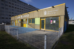 Camargo abre el plazo de inscripción en el programa gratuito de formación juvenil `Dinamizadores`