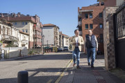 Camargo destina m&aacute;s de un mill&oacute;n y medio de euros a la renovaci&oacute;n de viales en los ocho pueblos