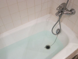 Camargo, primer ayuntamiento de Cantabria en implantar el `cheque ba&ntilde;era` de 600 euros y ayudas de 250 euros a celiacos