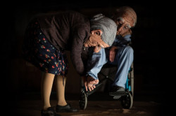 Camino Escena Norte despide hoy su séptima edición con una función en San Vicente de la Barquera