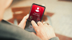 Cantabria alerta sobre el `spoofing` telef&oacute;nico y da recomendaciones para evitar fraudes