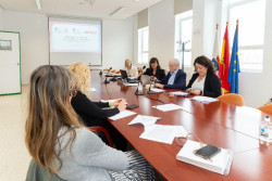 Cantabria aprueba el borrador del IV Plan de Formaci&oacute;n Profesional 2027-2030 con presupuesto de 155,7 millones