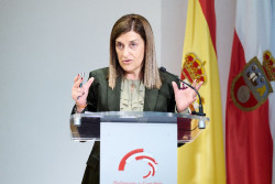 Cantabria baraja recurrir la regularizaci&oacute;n de migrantes, que "sobrecargar&aacute;" los servicios p&uacute;blicos