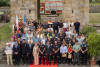  Cantabria ceder&aacute; este verano la primera autoescala al parque de bomberos de Camargo