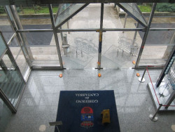 Cantabria cierra septiembre con un superávit de 176 millones de euros equivalente al 0,95% de su PIB