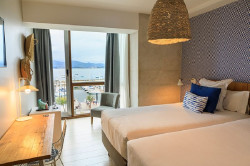 Cantabria concede 4,5 millones en ayudas a 59 empresas turísticas para la mejora energética y economía circular