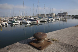 Cantabria convoca en enero y junio de 2027 los ex&aacute;menes para titulaciones n&aacute;uticas de recreo
