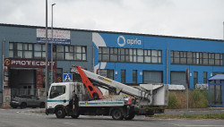 Cantabria, cuarta regi&oacute;n donde m&aacute;s sube la creaci&oacute;n de empresas y las disoluciones en el primer semestre, seg&uacute;n D&B