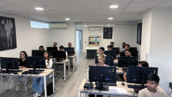 Cantabria destina m&aacute;s de 10 millones a nuevos programas experienciales de empleo y formaci&oacute;n