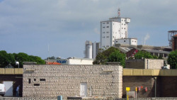 Cantabria dice que Espa&ntilde;a tiene que ayudar a Solvay a culminar su transici&oacute;n energ&eacute;tica