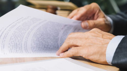 Cantabria, donde m&aacute;s caen los procesos concursales en 2025, seg&uacute;n Informa