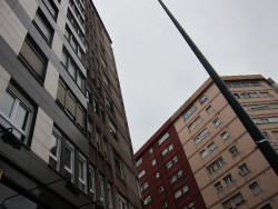 Cantabria, donde m&aacute;s sube el precio de la vivienda de alquiler en el primer trimestre, un 11,1%, seg&uacute;n Fotocasa